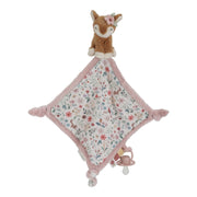 Little Dutch® Ninica Fairy Garden Little Dutch