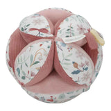 Little Dutch® Gripping Ball Fairy Garden