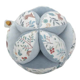Little Dutch® Gripping Ball Forest Friends
