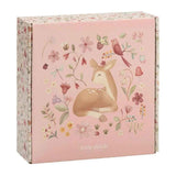 Little Dutch® Creativity box XL Fairy Garden