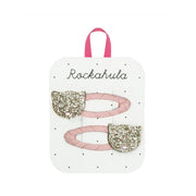 Rockahula® Sponke za lase Clara Cat Rockahula