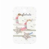 Rockahula® Ponies Rainbow Unicorn