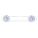 KikkaBoo® Multi-purpose Lock