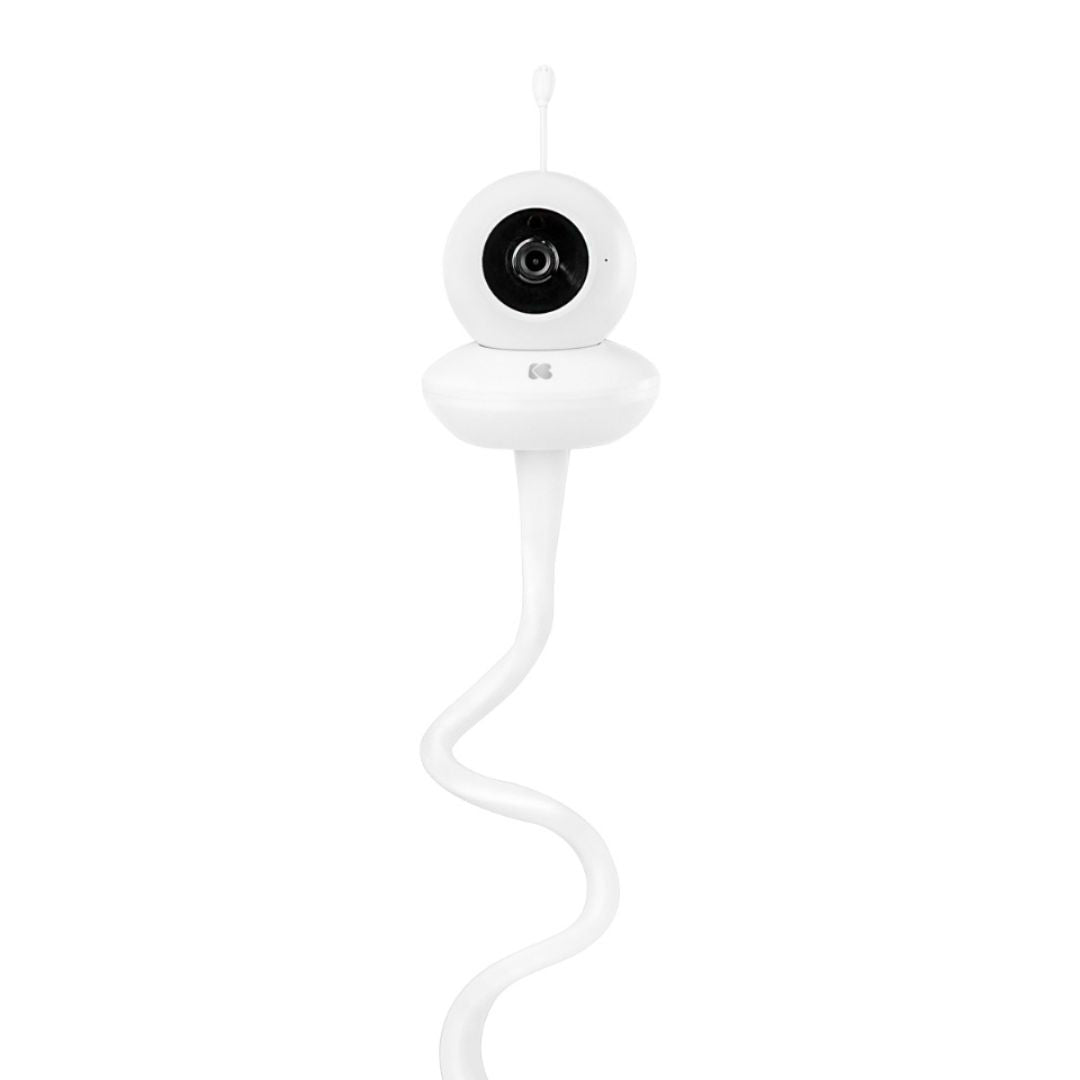 KikkaBoo® Varuška Aneres KikkaBoo