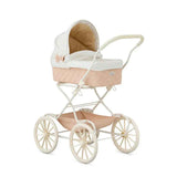 CamCam® Puppenwagen mit Wanne Capri