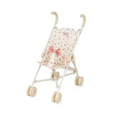 CamCam® Puppenwagen Berries