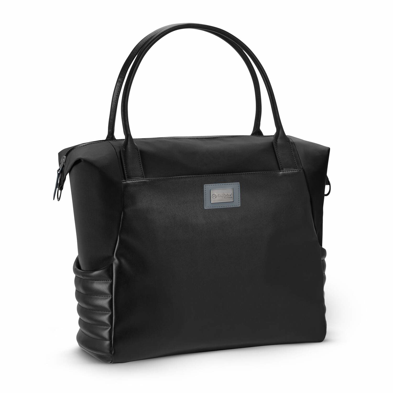 Cybex Platinum® Torba za voziček Deep Black Cybex Platinum