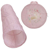 Little Dutch® Tunel Fairy Garden