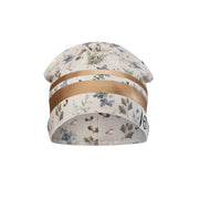 Elodie® Kapa Fairytale Forest 6-12 M Elodie Details