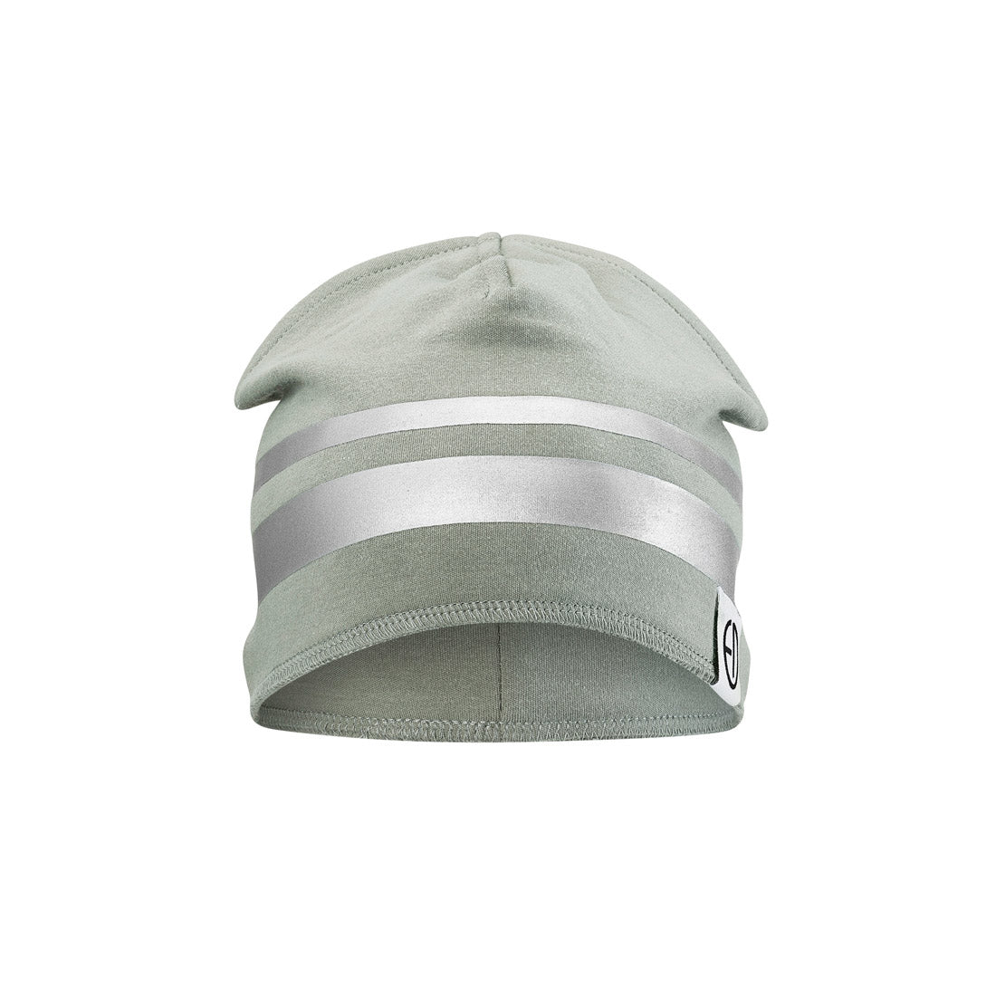 Elodie® Kapa Hazy Jade 3+ L Elodie Details