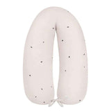 KikkaBoo® Mama pillow Hedge-hugs