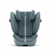 Cybex® Otroški avtosedež Solution G2 i-Fix 2/3 (100 - 150 cm) Stormy Blue (Plus) Cybex