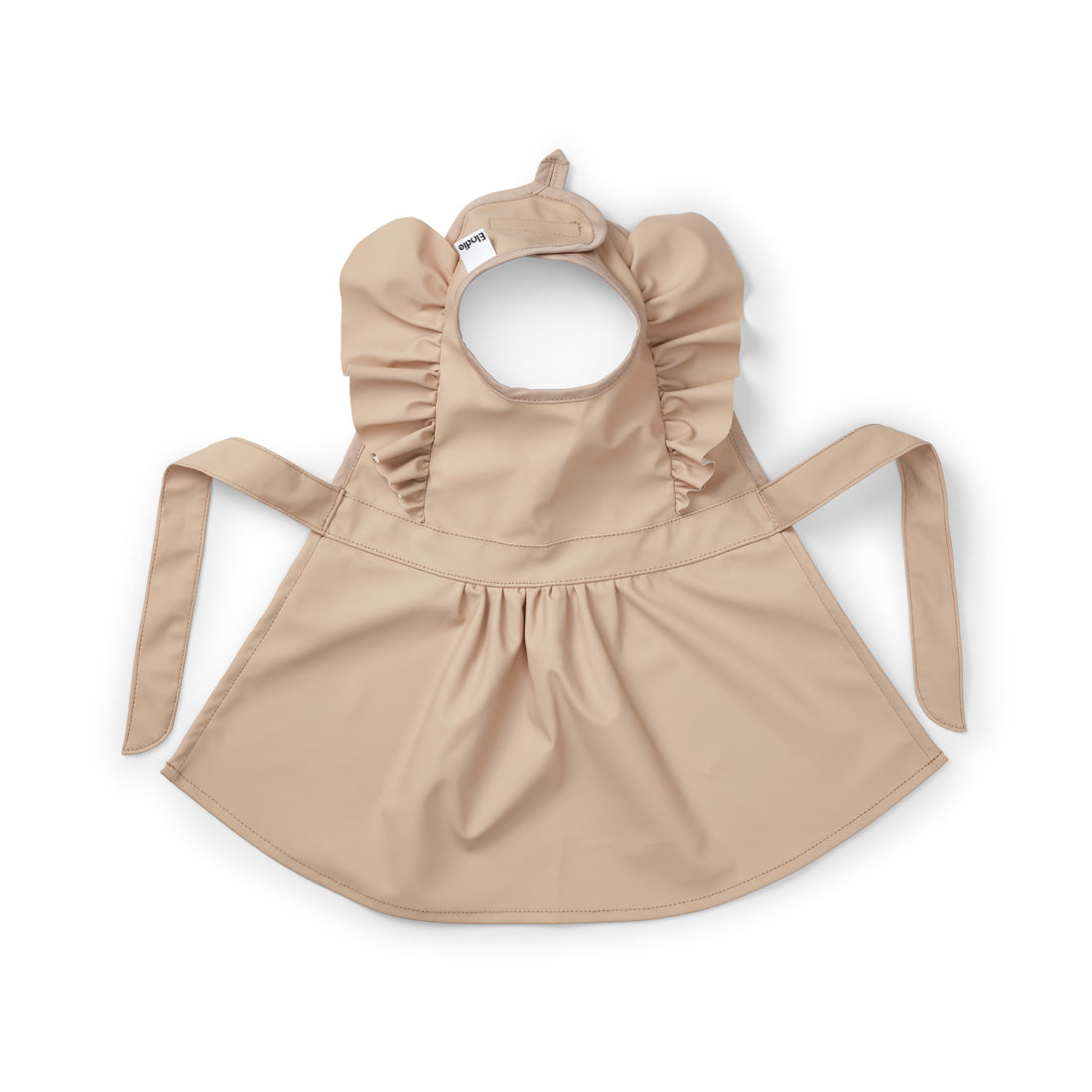 Elodie® Slinček Blushing Pink Elodie Details
