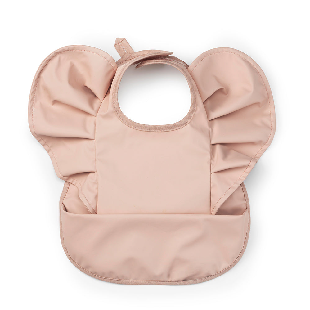 Elodie® Slinček Powder Pink Elodie Details
