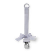 Elodie® Priponka za dudo Lavender Love Elodie Details