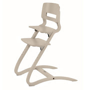 Leander® Otroški stol za hranjenje Louie™ Cappuccino Leander