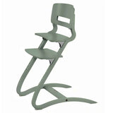 Leander® Highchair Louie™ wo. Safety Bar Sage Green