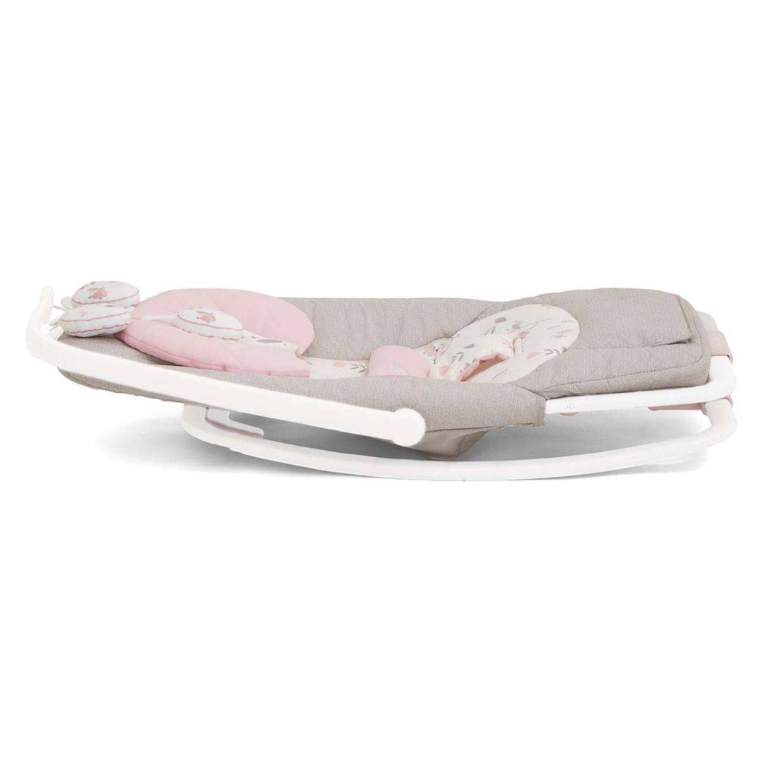 Joie® Gugalnik Dreamer™ Flowers Forever Joie