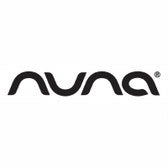 Nuna® Otroški voziček Mixx™ Next Pine Nuna