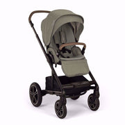Nuna® Otroški voziček Mixx™ Next Pine Nuna