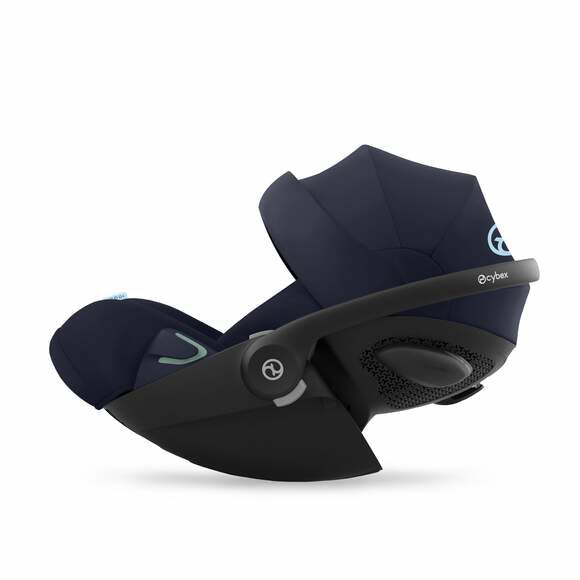 Cybex® Otroški avtosedež / lupinica Cloud G i-Size (0-13kg) PLUS Ocean Blue Cybex