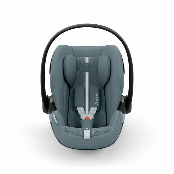 Cybex® Otroški avtosedež / lupinica Cloud G i-Size (0-13kg) PLUS Stormy Blue Cybex