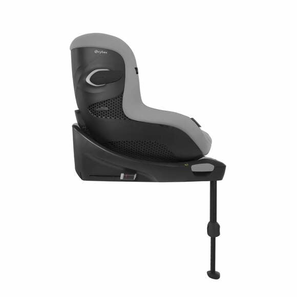 Cybex® Otroški avtosedež Sirona Gi i-Size (9-18 kg) PLUS Stone Grey Cybex