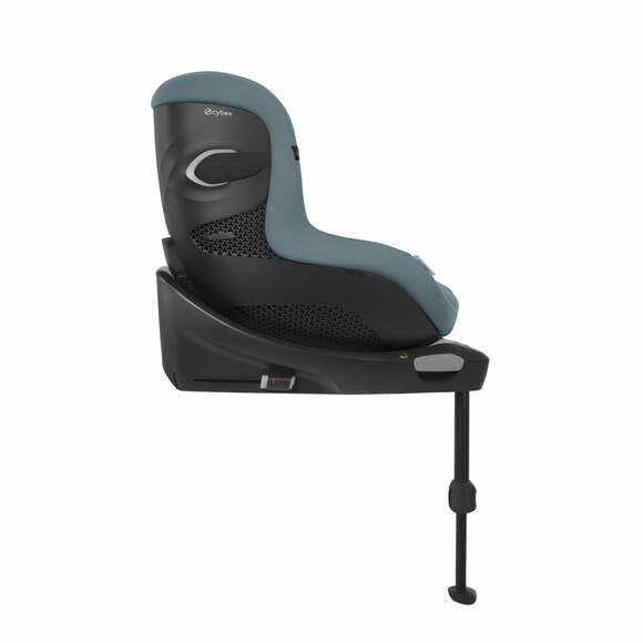 Cybex® Otroški avtosedež Sirona Gi i-Size (9-18 kg) PLUS Stormy Blue Cybex