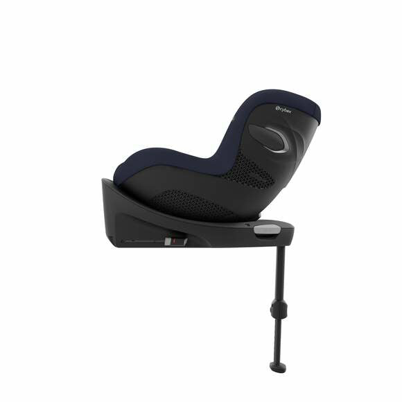 Cybex® Otroški avtosedež Sirona G i-Size (9-18 kg) PLUS Ocean Blue Cybex