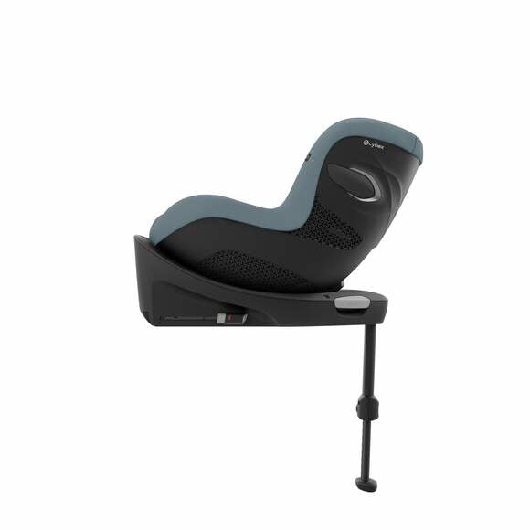 Cybex® Otroški avtosedež Sirona G i-Size (9-18 kg) PLUS Stormy Blue Cybex