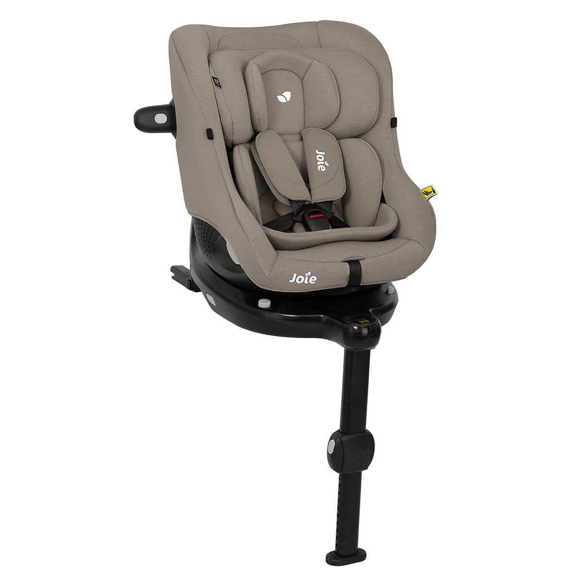 Joie® Otroški avtosedež i-Pivot™ 360 i-Size (40-105 cm) Oak Joie