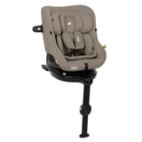 Joie® Car Seat i-Pivot™ 360 i-Size (40-105 cm) Oak