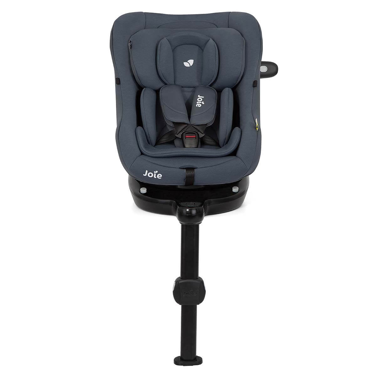 Joie® Otroški avtosedež i-Pivot™ 360 i-Size (40-105 cm) Dark Slate Joie