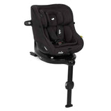Joie® Car Seat i-Pivot™ 360 i-Size (40-105 cm) Shale