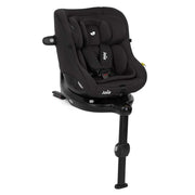 Joie® Otroški avtosedež i-Pivot™ 360 i-Size (40-105 cm) Shale Joie