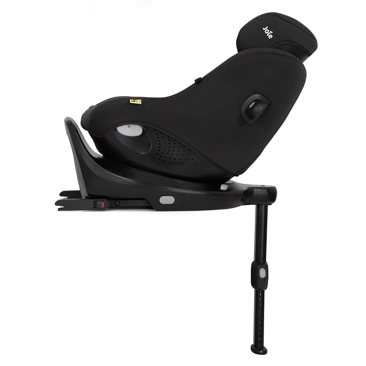 Joie® Otroški avtosedež i-Pivot™ 360 i-Size (40-105 cm) Shale Joie