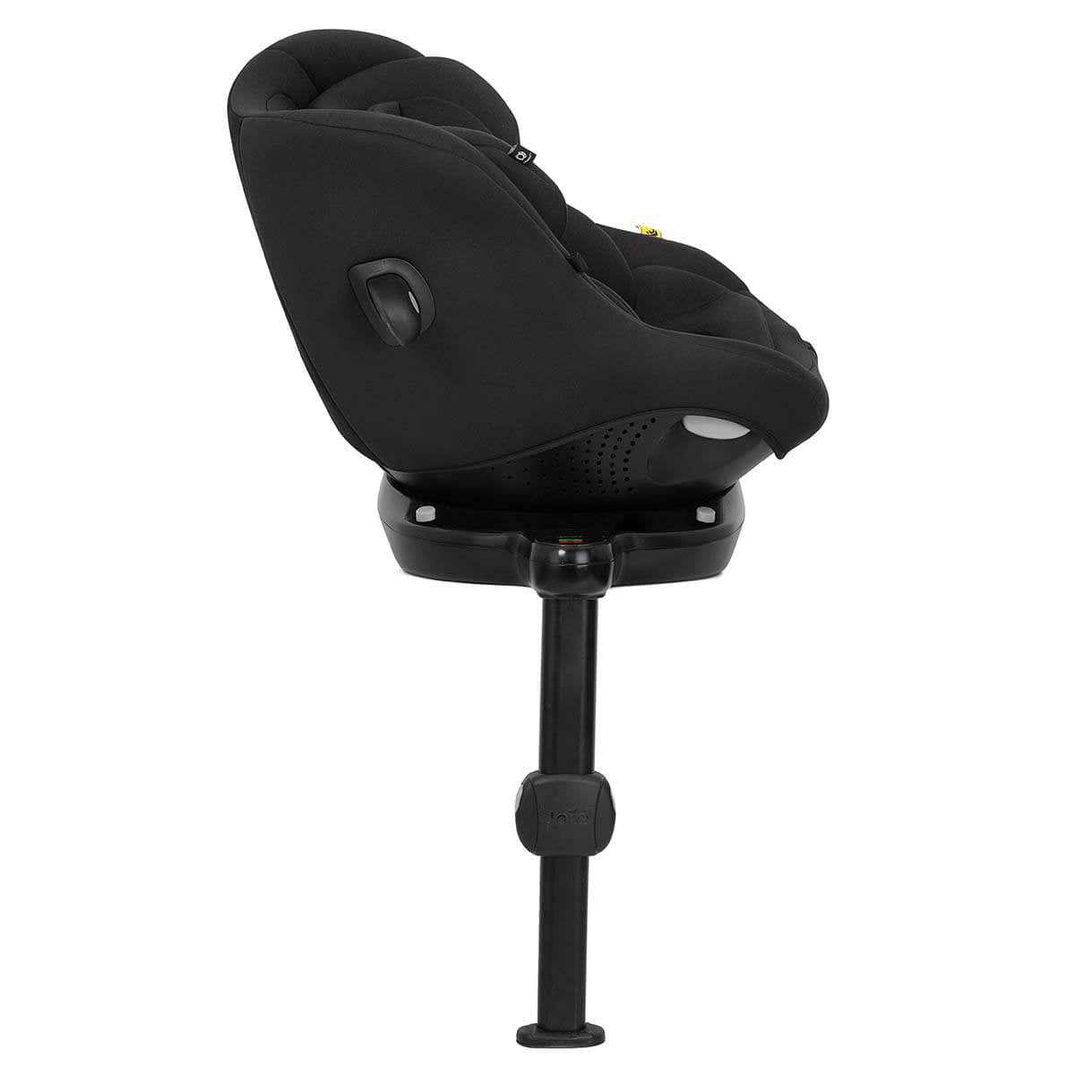 Joie® Otroški avtosedež i-Pivot™ 360 i-Size (40-105 cm) Shale Joie