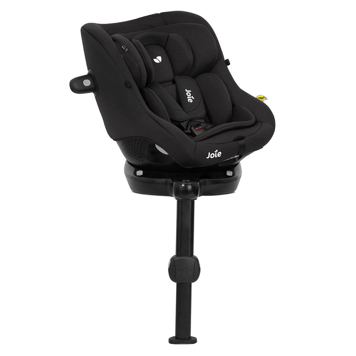 Joie® Otroški avtosedež i-Pivot™ 360 i-Size (40-105 cm) Shale Joie