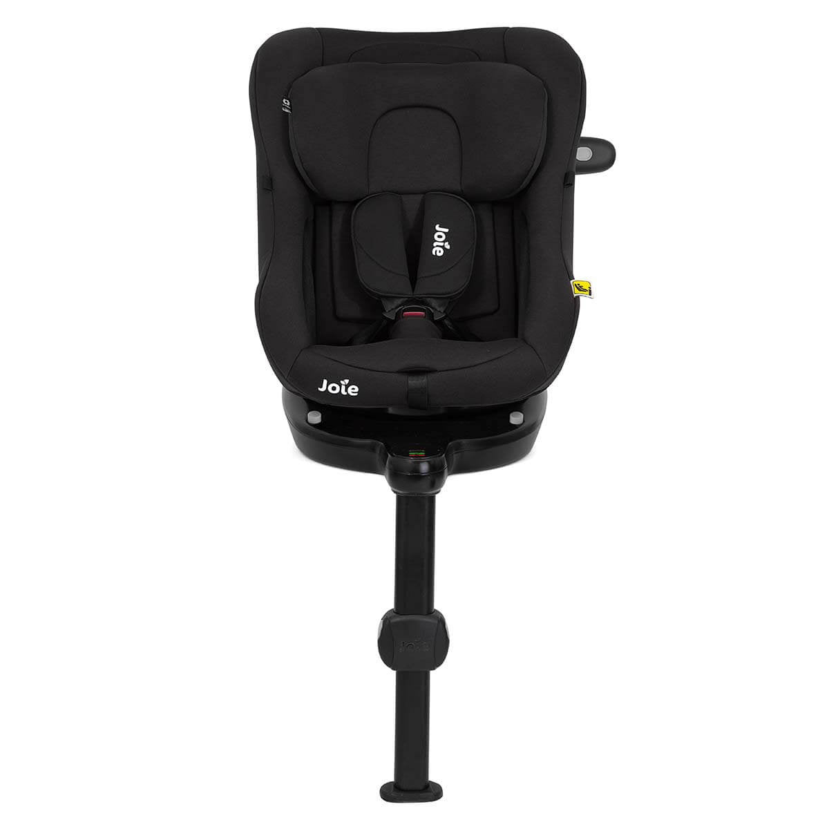 Joie® Otroški avtosedež i-Pivot™ 360 i-Size (40-105 cm) Shale Joie