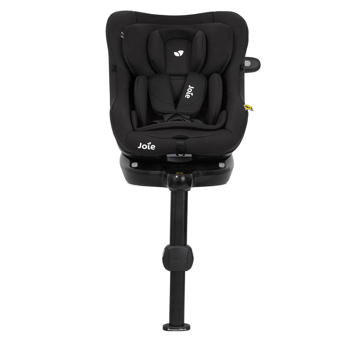 Joie® Otroški avtosedež i-Pivot™ 360 i-Size (40-105 cm) Shale Joie
