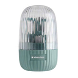 KikkaBoo® Set für Verkürzung nohtov Mint