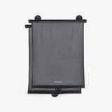 KikkaBoo® Roller sunshades 2pcs.