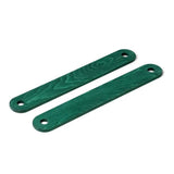 Modu® Grede für Gleichgewicht 2 Stück Forest Green