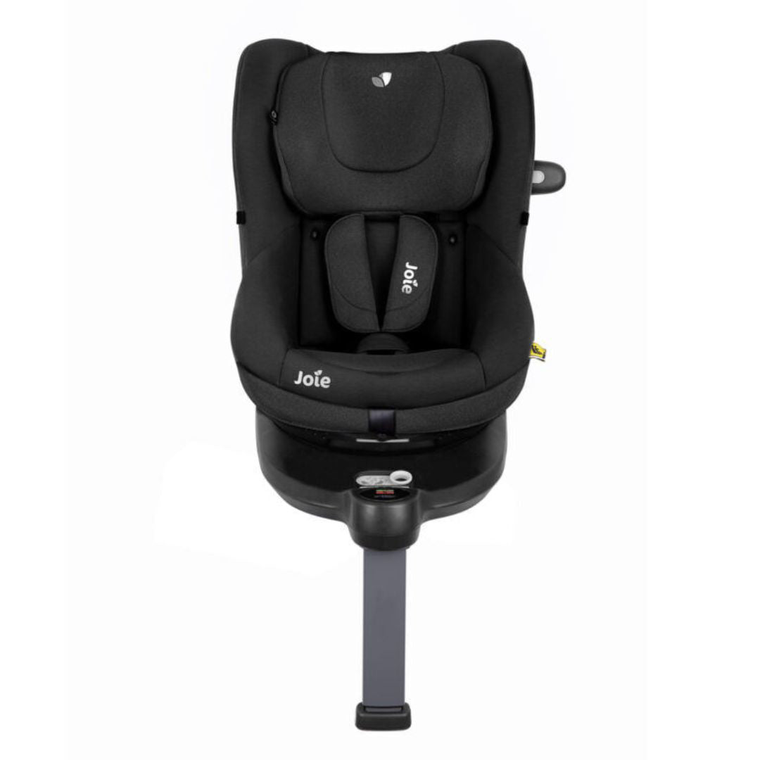 Joie® Otroški avtosedež i-Spin 360™ i-Size (40-105 cm) Shale Joie