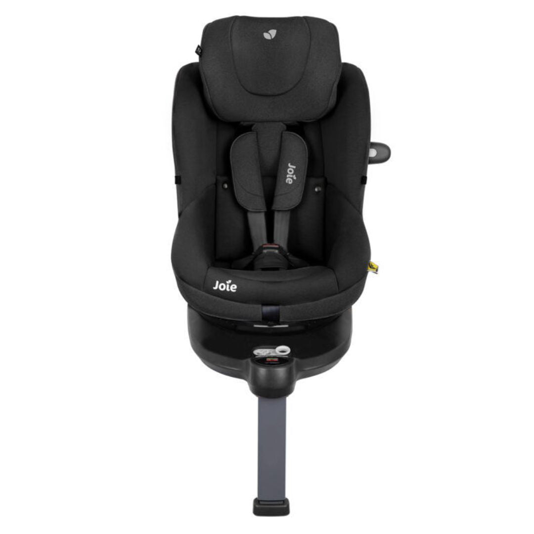 Joie® Otroški avtosedež i-Spin 360™ i-Size (40-105 cm) Shale Joie