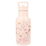 Kidzroom® Kinderflasche 350ml Enchanted memories
