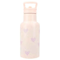 Kidzroom® Kinderflasche 350ml Magical Meadows