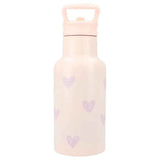 Kidzroom® Kinderflasche 350ml Magical Meadows