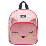 Prêt® Kinderrucksack Giggle