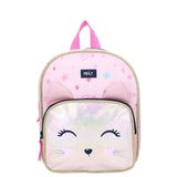 Prêt® Kinderrucksack Giggle